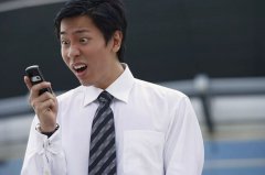 活动公司： 业内资深炒家介绍说：