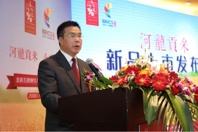活动策划公司：据负责人俞华明介绍