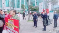 舞美设计：令现场的不少外国游客