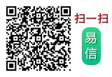 活动策划：从“杭州市市区和各县（市）政府所在地城镇范围内的公共场所”扩大到了“杭州市行政区域内的公共场所”