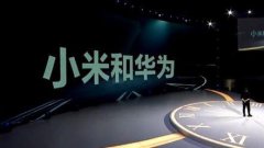 大型活动策划：屈居第二位的iPho