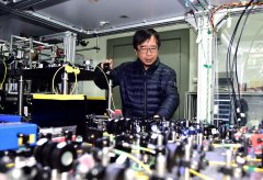 上海活动策划公司：卫星链路效率