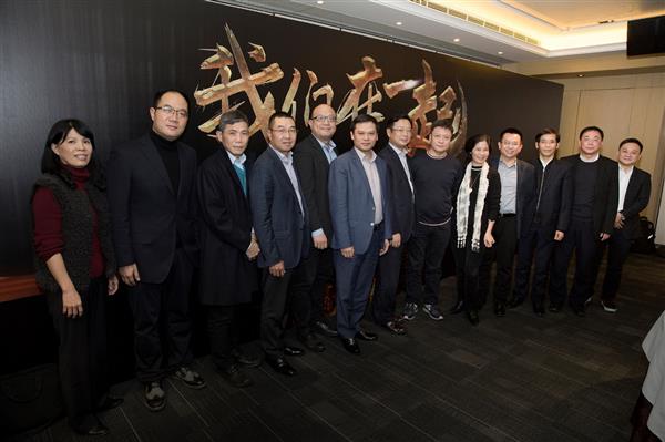 供应商全力支持新乐视智家连发新品 超级电视将重新崛起