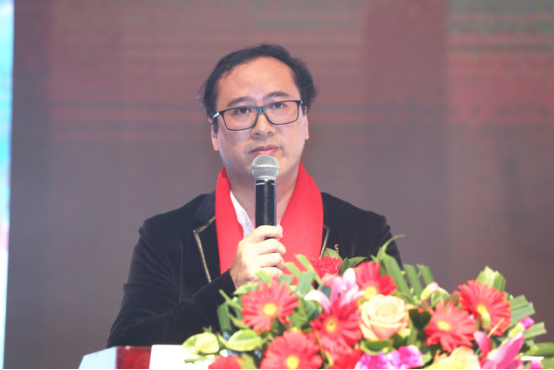 公关公司：可趣可奇将坚持不忘初心