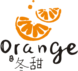 活动策划公司：爆款沃柑“冬甜”线上发布，惠农网致力打造网红农产品