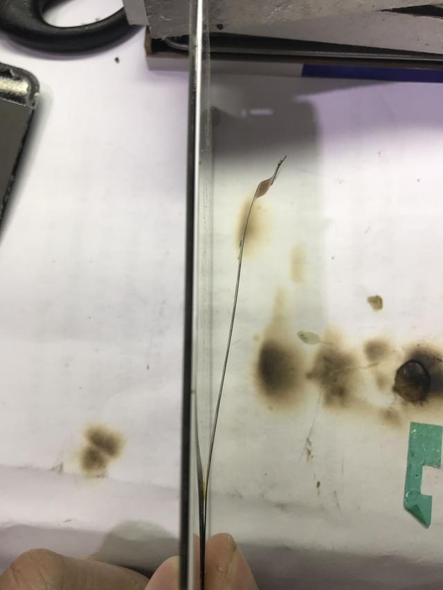 年会活动策划：都不可否认三星的SuperAMOLED屏幕的优异表现！ 三星屏幕采用色素自发光