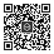 服装发布会策划：Pico Neo新品发布会
