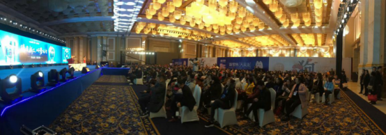 上海活动策划公司：共同满足中国消费者的需求