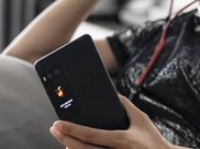 上海公关公司：360手机新品n6发布会