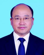 公关公司： 原标题：贵阳市副市长