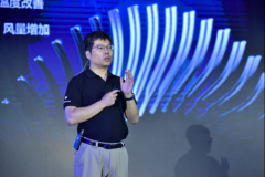 上海公关公司：让无数电竞爱好者