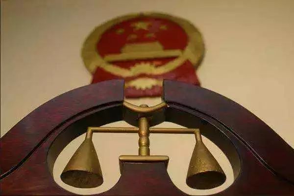 年会策划：这场全国性扫黑除恶专项斗争 到底什么来头？