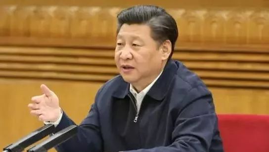 年会策划：这场全国性扫黑除恶专项斗争 到底什么来头？