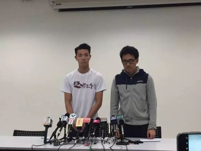 公关活动策划：香港骂老师事件校方出手：2名涉事学生被即时停学