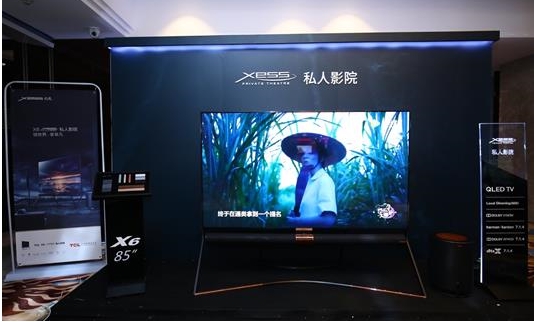 公关活动策划：尽管发展路径不同