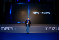 活动策划公司：作为以独立运用的