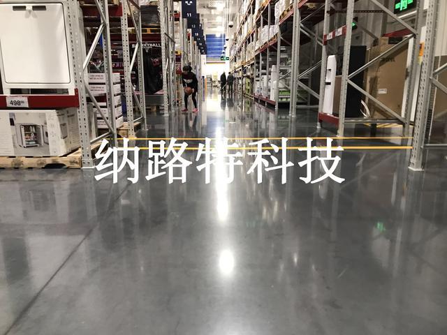 上海活动策划公司排名：大理石瓷砖新品发布会，大理石和瓷砖的区别
