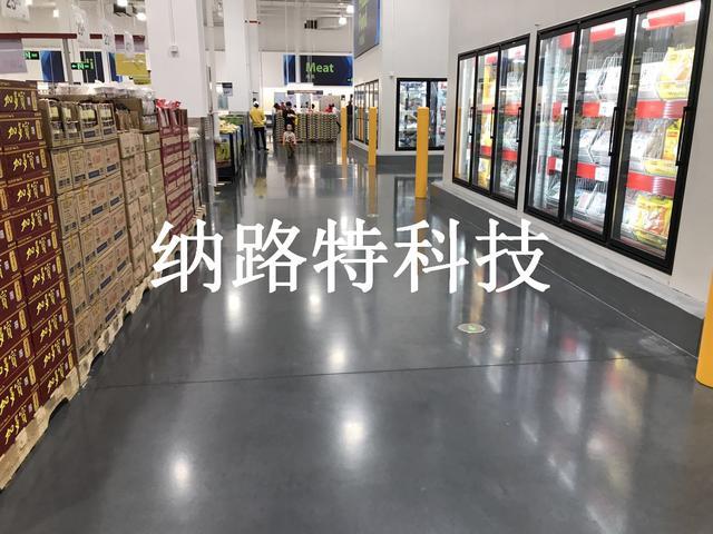 上海活动策划公司排名：大理石瓷砖新品发布会，大理石和瓷砖的区别
