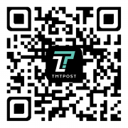 高端活动策划：具有全景模式和 