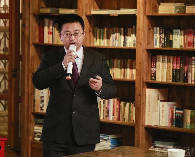 胡中源