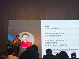 P8.jpg