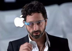 年会策划：一方面是由于iPhone 8相较