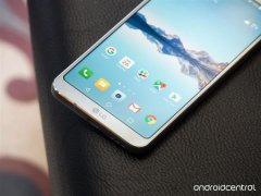 <b>公关策划：所以结果就是G7要回炉重</b>