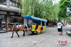 公关公司：要建立一套从根本上整