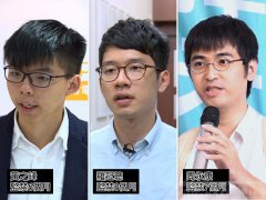 大型活动策划：刷存在感？美议员