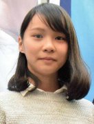 公关策划公司：台当局有什么权利