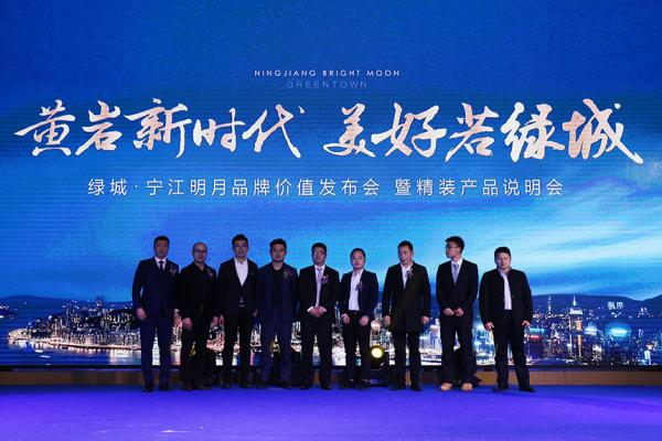 企业活动策划：正向着更精致更舒适更摩登的时代更新着