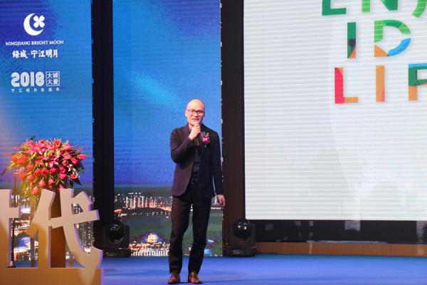 企业活动策划：正向着更精致更舒适更摩登的时代更新着