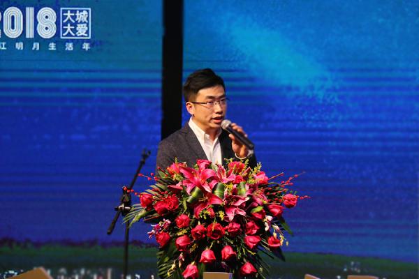 企业活动策划：正向着更精致更舒适更摩登的时代更新着