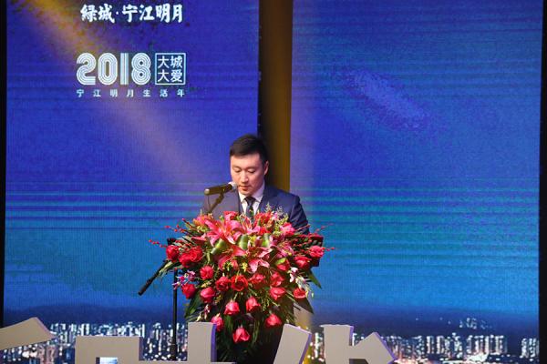 企业活动策划：正向着更精致更舒适更摩登的时代更新着