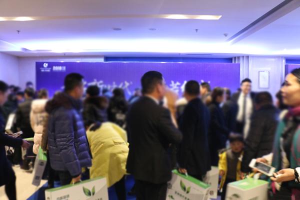 企业活动策划：正向着更精致更舒适更摩登的时代更新着
