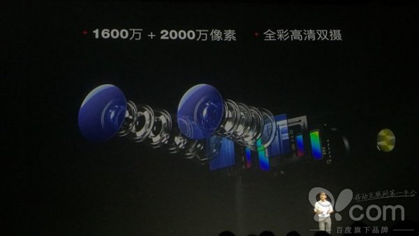 594a18960d3be.jpg