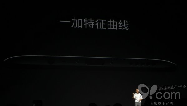 594a1801f137a.jpg