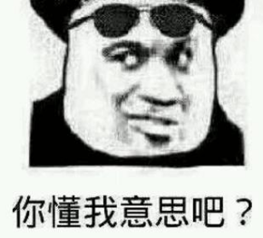 车圈:还买什么思域？加钱上宝马准没错！