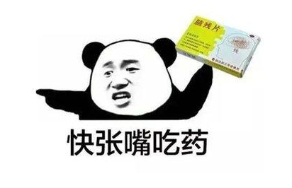 车圈:还买什么思域？加钱上宝马准没错！
