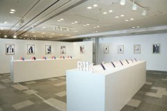 <b>活动策划公司： 中国手机市场容量</b>