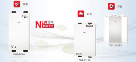活动策划公司：让我们每一次呼吸都与自然更贴近
