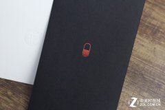 上海活动策划公司：我们收到了“