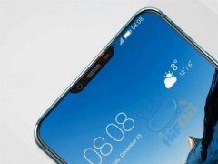 公关策划公司：其中P20和Plus版是