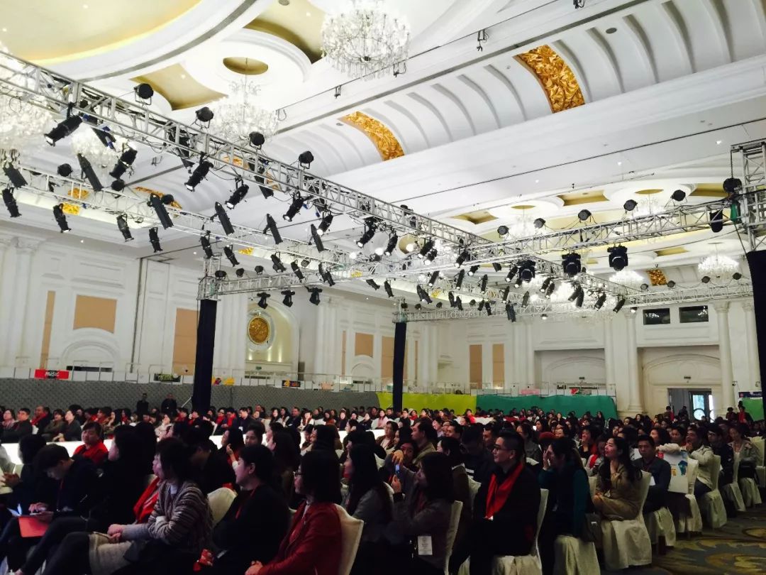活动策划：可趣可奇2018年秋季&羽绒新品发布会圆满成功