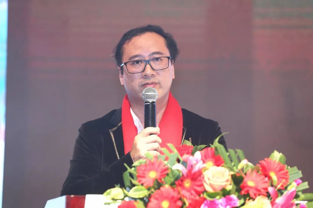 活动策划：可趣可奇2018年秋季&羽绒新品发布会圆满成功