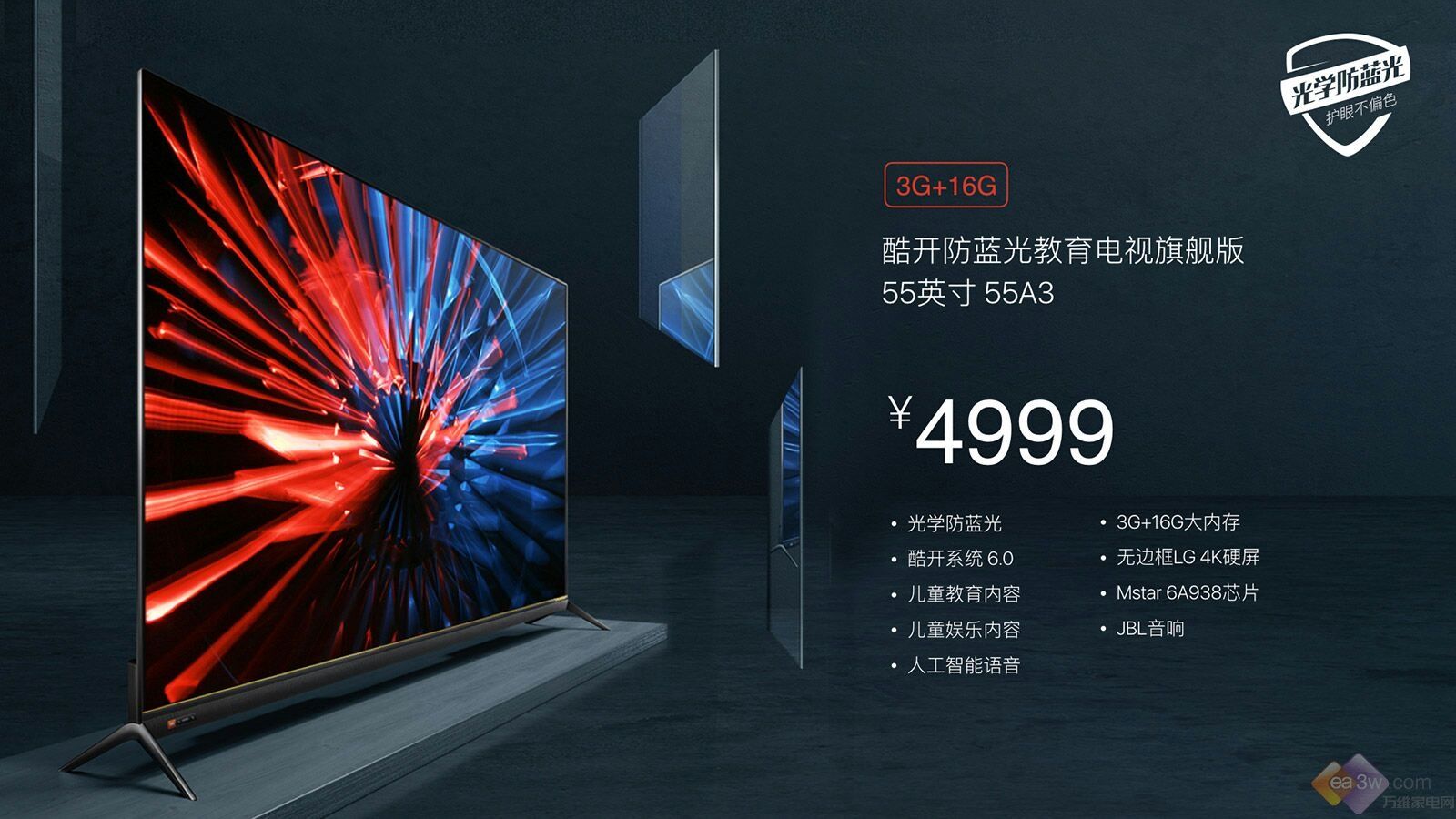 科技早闻：机器人参加模拟高考，竟拿下105分
