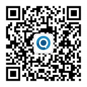 高端活动策划： [导读] 2018年1月3