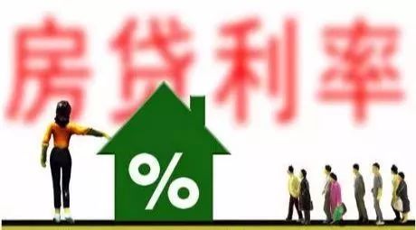 上海活动策划公司排名：每个月房贷多还多少钱？ 记者以贷款100万元、年限20年算了一笔账： 按照等额本息的还款方式