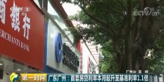 上海活动策划公司排名：每个月房