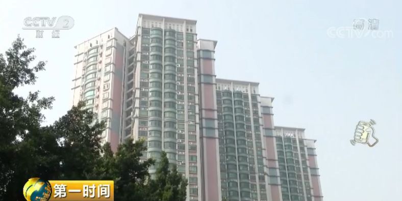 上海活动策划公司排名：每个月房贷多还多少钱？ 记者以贷款100万元、年限20年算了一笔账： 按照等额本息的还款方式